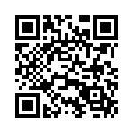 ADF4156BRUZ-RL QRCode