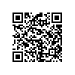 ADF4212LBCPZ-RL QRCode