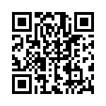 ADF4213BCPZ-RL QRCode