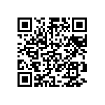 ADF4218LBRUZ-REEL QRCode