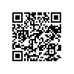 ADF4360-0BCPZRL7 QRCode