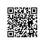 ADF4360-1BCPZRL7 QRCode