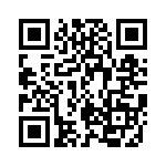 ADF4360-2BCPZ QRCode