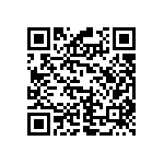 ADF4360-4BCPZRL QRCode