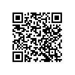 ADF4360-8BCPZRL QRCode
