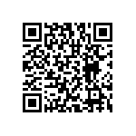 ADF5610BCCZ-RL7 QRCode