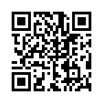 ADF5901WCCPZ QRCode