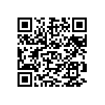 ADF70301-868EZKIT QRCode