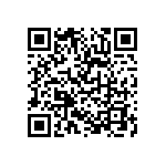 ADF7901BRUZ-RL7 QRCode