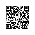 ADG1206YCPZ-REEL7 QRCode