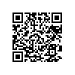 ADG1208YCPZ-REEL QRCode