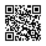 ADG1208YRUZ QRCode