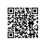 ADG1211YRUZ-REEL QRCode