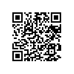 ADG1212YCPZ-REEL7 QRCode