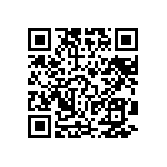 ADG1212YRUZ-REEL QRCode