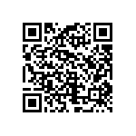 ADG1213YCPZ-REEL7 QRCode