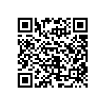 ADG1213YRUZ-REEL QRCode