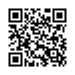 ADG1221BRMZ QRCode