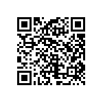 ADG1233YCPZ-REEL7 QRCode