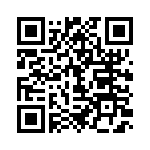 ADG1308BRZ QRCode