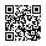 ADG1311YRUZ QRCode