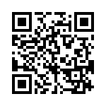 ADG1313YRUZ QRCode