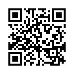 ADG1313YRZ QRCode