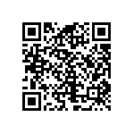 ADG1406BCPZ-REEL7 QRCode