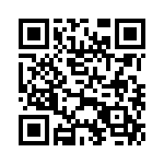 ADG1406BRUZ QRCode