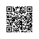 ADG1408YRUZ-REEL QRCode