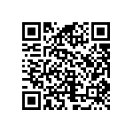 ADG1411YCPZ-REEL7 QRCode