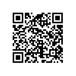 ADG1413YCPZ-REEL7 QRCode