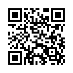 ADG1414BRUZ QRCode