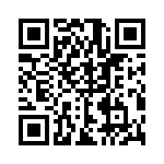 ADG1419BRMZ QRCode