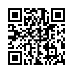 ADG1421BRMZ QRCode