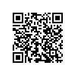 ADG1436YRUZ-REEL7 QRCode