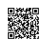 ADG1517BCPZ-REEL7 QRCode