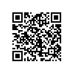 ADG1607BRUZ-REEL7 QRCode