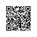 ADG1611BCPZ-REEL QRCode