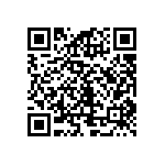 ADG1634BRUZ-REEL7 QRCode