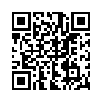 ADG201AKR QRCode