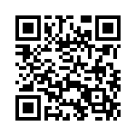 ADG201HSKNZ QRCode