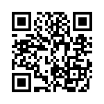 ADG201HSKPZ QRCode