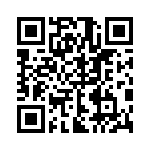 ADG202AKRZ QRCode