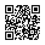 ADG211AKNZ QRCode