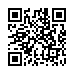 ADG211AKP QRCode