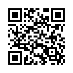 ADG211AKR-REEL QRCode