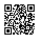 ADG211AKRZ QRCode