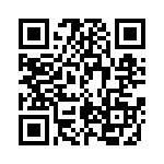 ADG212AKNZ QRCode