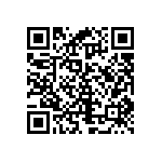 ADG2188BCPZ-REEL7 QRCode